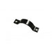 NTC2278 - Exhaust pipe clamp 2.6 Stage 1 V8 Exhaust Part Land Rover Range Rover Defender, Series