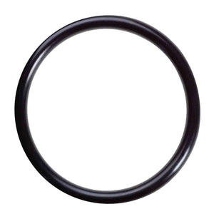 LR022992 - O-RING OEM BOSCH