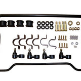 STC8156AA - Anti-Roll Bar Kit – Rear