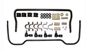 STC8156AA - Anti-Roll Bar Kit  by AllmakesSteering or Suspension Part Land Rover Range Rover Defender, Discovery, Range Rover
