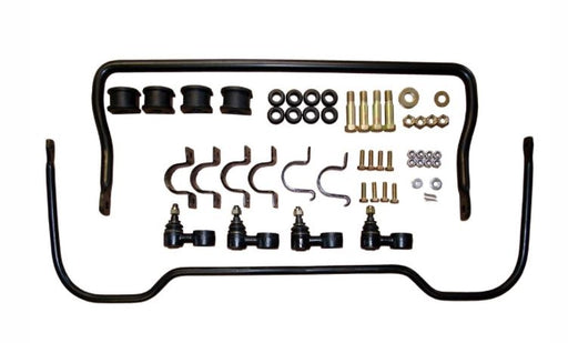 STC8156AA - Anti-Roll Bar Kit – Rear  by AllmakesSteering or Suspension Part Land Rover Range Rover Defender, Discovery, Range Rover