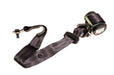 EVL501580PMA - Rear Seat Belt Puma - 110  by PR2 Allmakes OEInterior Accessory Land Rover Range Rover Defender