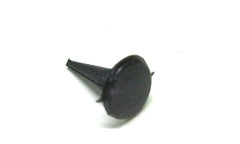 RTC3750 - pin drive bevestigingsmiddel dashboard
