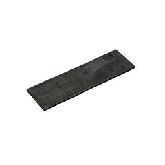 348747 - Rubber strip