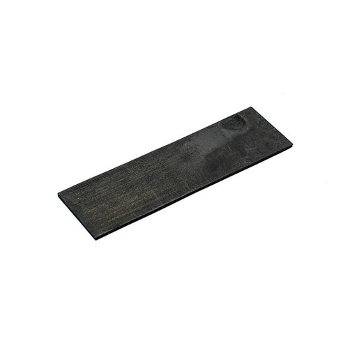 348747 - Rubber strip Body Part Land Rover Range Rover Defender, Series