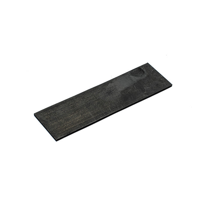 348747 - strip rubber Body Part Land Rover Range Rover Defender, Series