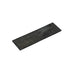 348747 - strip rubber Body Part Land Rover Range Rover Defender, Series