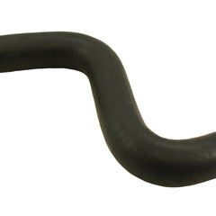 MXC4931 - Hose Heater Range Rover Classic - Discovery 1, 200TDi