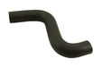 MXC4931 - Hose Heater Range Rover Classic - Discovery 1, 200TDi Cooling or Heating Part Land Rover Range Rover Defender, Discovery, Range Rover