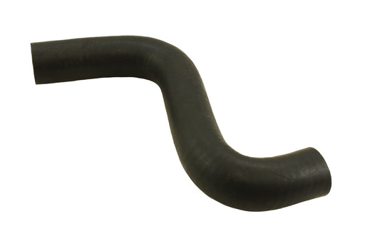 MXC4931 - Hose Heater Range Rover Classic - Discovery 1, 200TDi Cooling or Heating Part Land Rover Range Rover Defender, Discovery, Range Rover