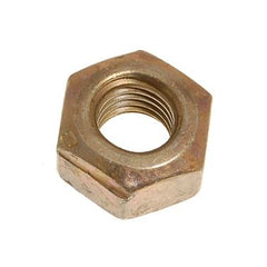 NV110041L - Nut