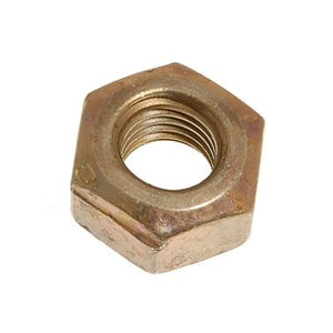 NV110041L - Nut