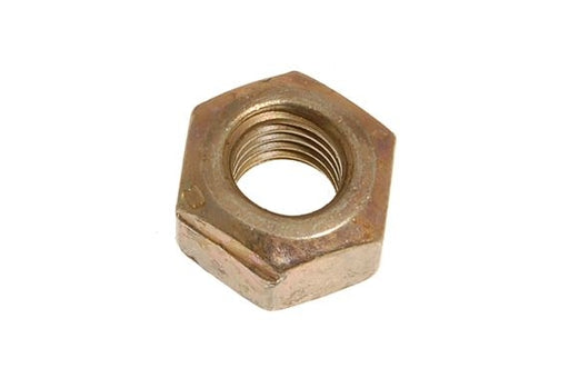NV110041L - Nut Exhaust Part Land Rover Range Rover Defender, Discovery, Range Rover