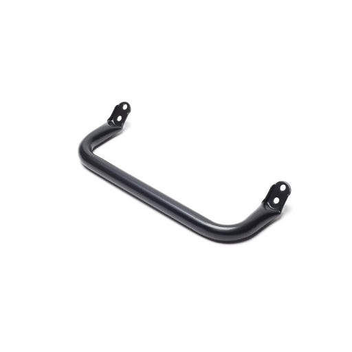 524123522 - Grab handle  by AllmakesBody Part Land Rover Range Rover Defender, Series