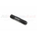 564574LR - stud GENUINE  by Land RoverEngine Part Land Rover Range Rover Defender, Series