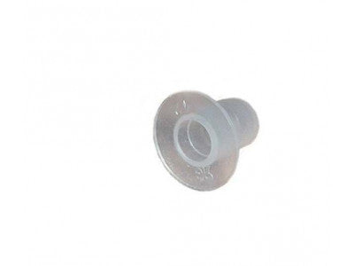 13H2475L - Sac Snap Clip Interior Accessory Land Rover Range Rover Defender, Discovery, Range Rover