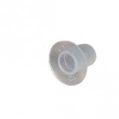 13H2475L - clip snap sac