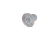 13H2475L - Sac Snap Clip Hardware Part Land Rover Range Rover Defender, Discovery, Range Rover