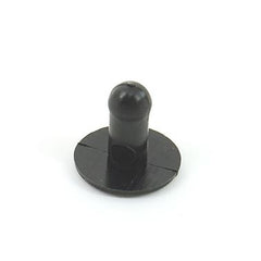 79118PH - Nylon stud OEM