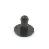 79118PH - Nylon stud