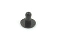79118PH - Nylon stud Interior Accessory Land Rover Range Rover Defender, Discovery, Range Rover