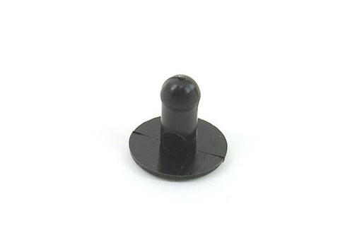 79118PH - Nylon stud Interior Accessory Land Rover Range Rover Defender, Discovery, Range Rover