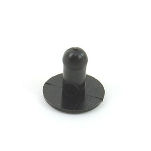 79118PH - Nylon stud OEM