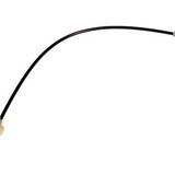 ALR6969 - Door Release Cable – Front – LH