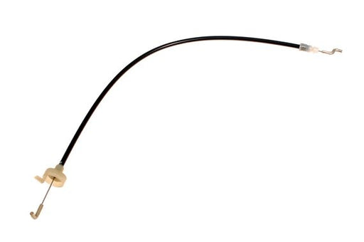ALR6969 - Door Release Cable – Front – LH Body Part Land Rover Range Rover Range Rover