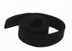 MWC4757 - Sliding Felt Body Part Land Rover Range Rover Defender