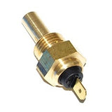 PRC8593 - Transmitter water temperature 2.5TD