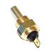 PRC8593 - Water temperature transmitter 2.5TD  by AftermarketElectrical Part Land Rover Range Rover Defender, Discovery, Range Rover