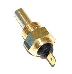 PRC8593 - Transmitter water temperature 2.5DT