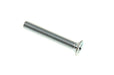 SF106401 - Countersunk Screw  by AllmakesBody Part Land Rover Range Rover Defender