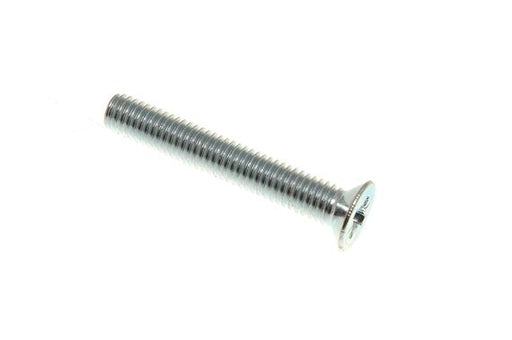 SF106401 - Countersunk Screw  by AllmakesBody Part Land Rover Range Rover Defender