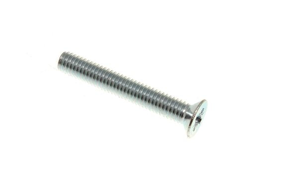 SF106401 - Countersunk Screw  by AllmakesBody Part Land Rover Range Rover Defender