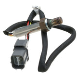 AMR6244 - Sensor zuurstof FAE