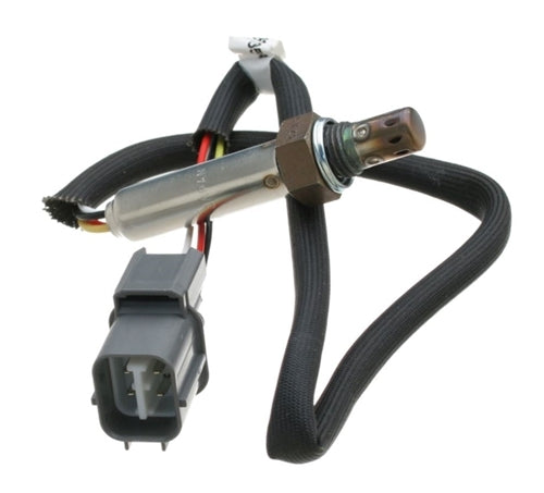 AMR6244 - Sensor oxygen FAE  by FAEElectrical Part Land Rover Range Rover Discovery, Range Rover
