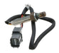 AMR6244 - Sensor oxygen FAE  by FAEElectrical Part Land Rover Range Rover Discovery, Range Rover