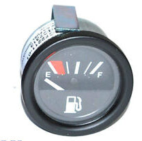 PRC7313 - Fuel indicator gauge