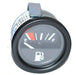 PRC7313 - Fuel indicator gauge  by Allmakes OEElectrical Part Land Rover Range Rover Defender, Series