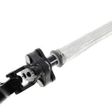 LR071147 - Steering shaft LHD