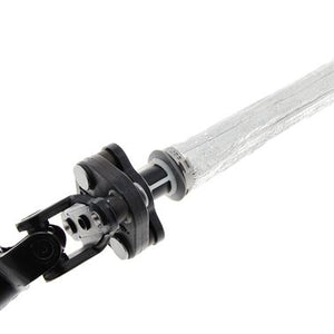 LR071147 - shaft  steering OEM
