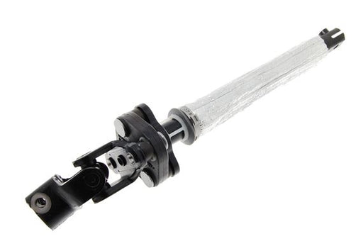 LR071147 - Steering Shaft – LHD  by PR2 Allmakes OESteering or Suspension Part Land Rover Range Rover Discovery, Range Rover Sport