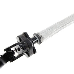 LR071147 - Steering Shaft – LHD