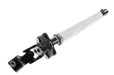 LR071147 - Steering Shaft – LHD  by PR2 Allmakes OESteering or Suspension Part Land Rover Range Rover Discovery, Range Rover Sport