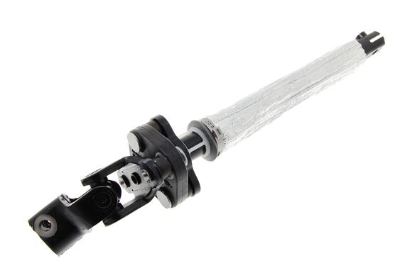 LR071147 - Steering Shaft – LHD  by PR2 Allmakes OESteering or Suspension Part Land Rover Range Rover Discovery, Range Rover Sport