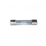 RTC4500 - fuse glass 10A