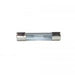 RTC4500 - fuse glass 10A Electrical Part Land Rover Range Rover Defender, Series