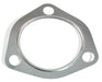 ESR3260 - Exhaust Gasket  by PR2 AllmakesEngine Part Land Rover Range Rover Defender, Discovery, Range Rover